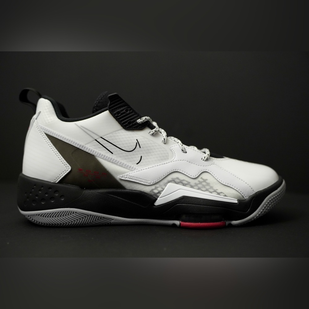 Nike Air Jordan Zoom '92